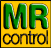 MR Control Ltd